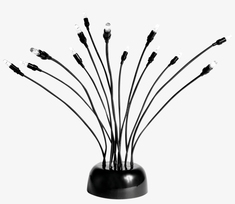 Lighting, transparent png #5262091