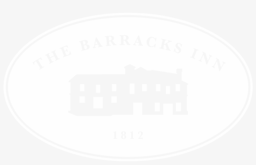 Home - The Barracks Inn, transparent png #5262159