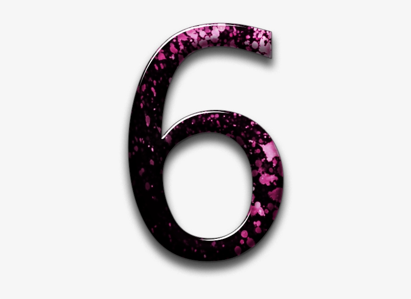 Free Icons Png - Icon, transparent png #5262165