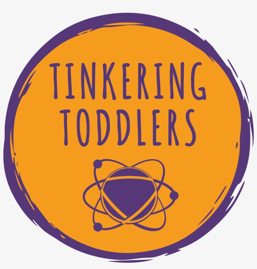 During Tinkering Toddlers Read A Story And Participate - Children's Museum Of Illinois, transparent png #5262209