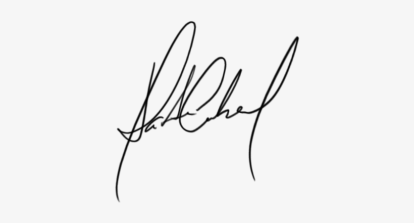 Cozy Warm Goodies From - Assinaturas Com O Nome Tatiana, transparent png #5262262