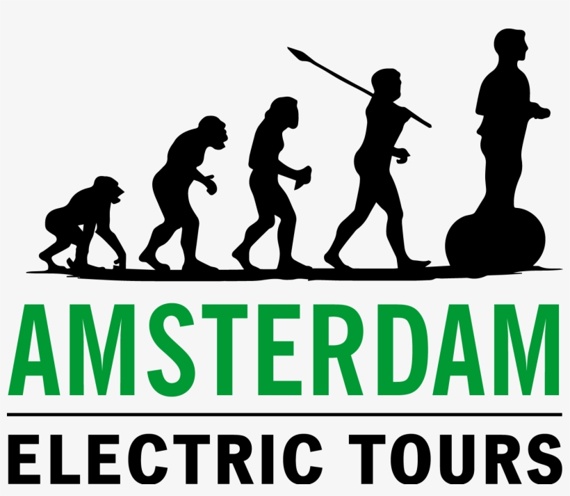 Amsterdam Electric Tours - Volleyball Trucker Hat, Adult Unisex, White And Black,, transparent png #5262264