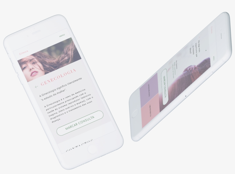 Cpn - User Experience, transparent png #5262265