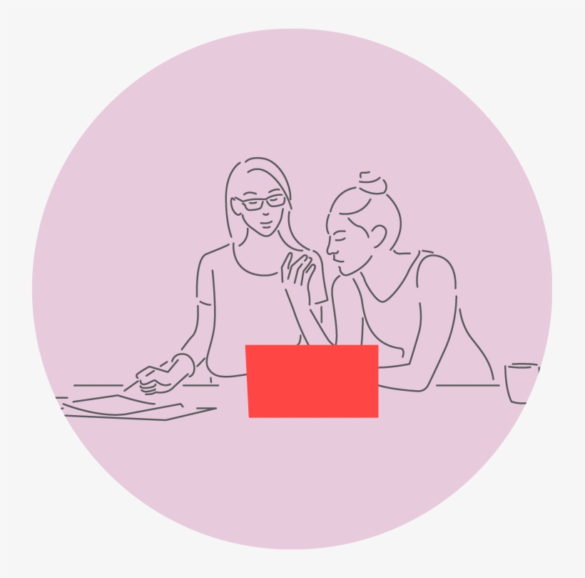 Do You Enjoy Pain How About The Platinum Industry - Illustration, transparent png #5262316