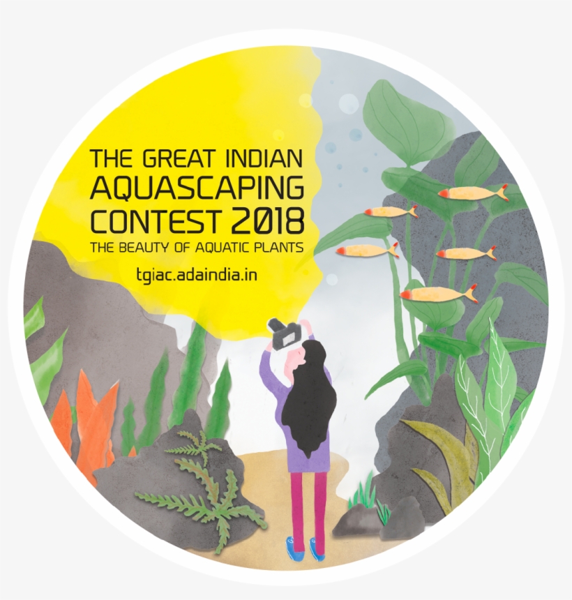 Badge, transparent png #5262318