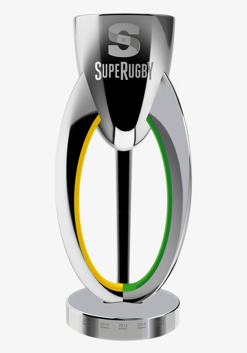 Something The Dhl Stormers Have Never Touched ,and - Final Super Rugby 2017 Lions Vs Crusaders, transparent png #5262366