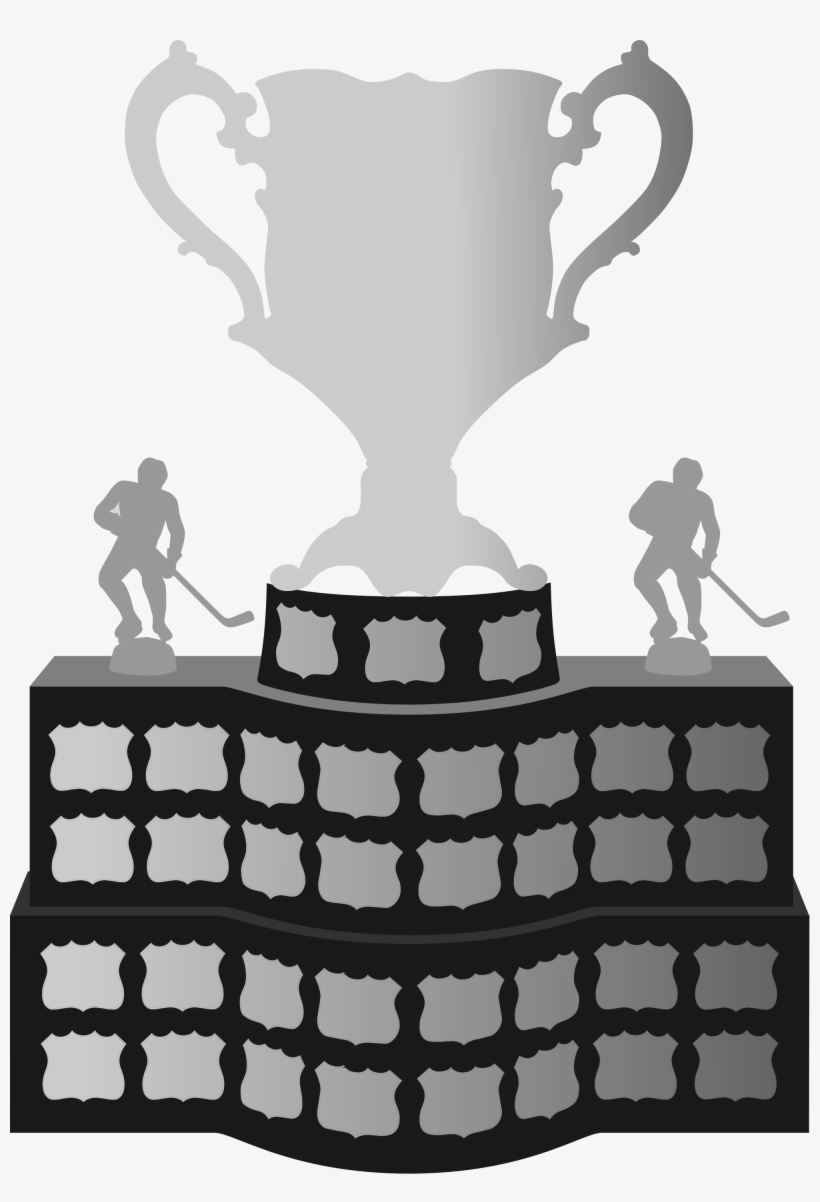 Open - Memorial Cup, transparent png #5262451