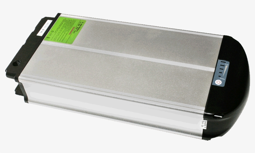 Batteria Sunstar So3, transparent png #5262455