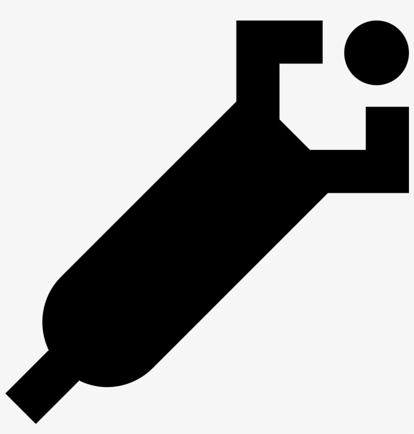 Cacciavite Sonico Icon, transparent png #5262556