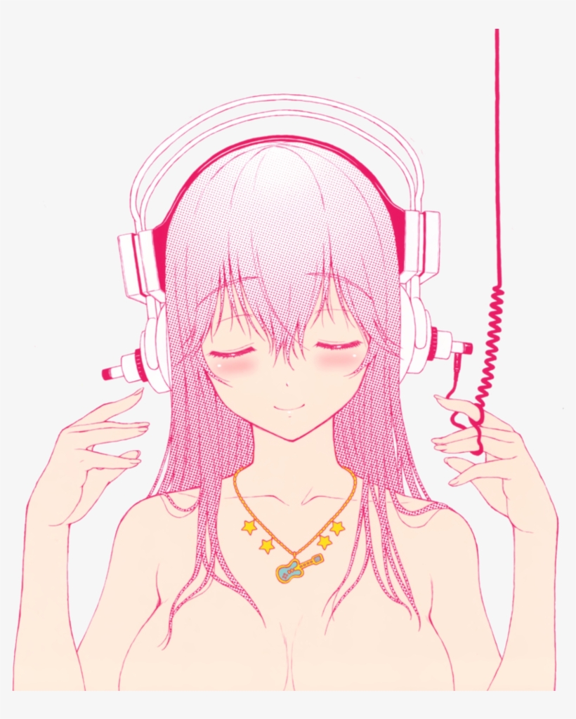Illustration, transparent png #5262604