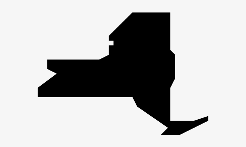 United States Of America, transparent png #5262657