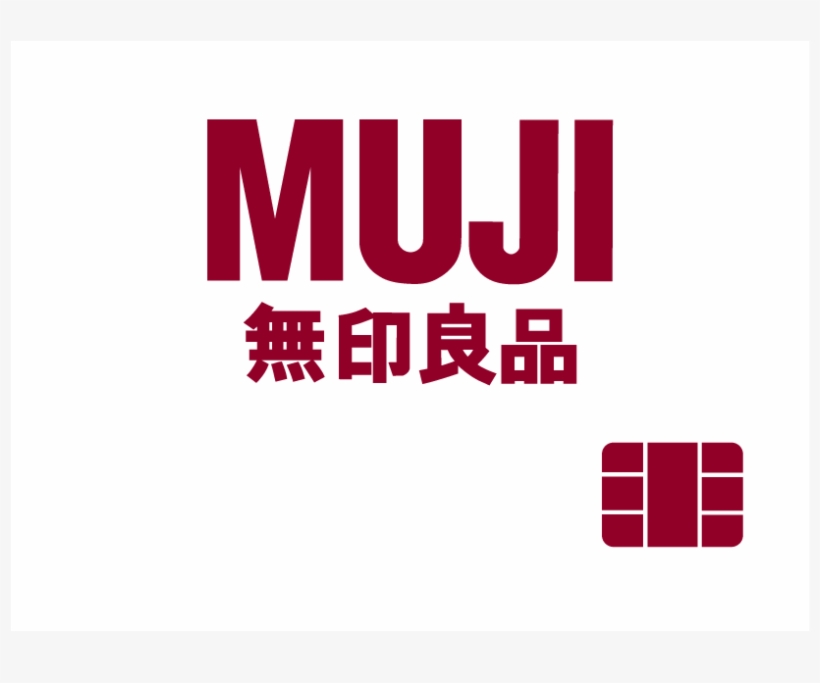 Muji Dollars Reward - Muji: 無印良品 [book], transparent png #5262820