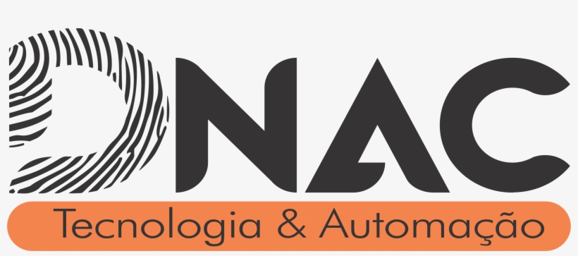 Logo Denac - Nace International, transparent png #5262822