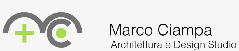 Mobile Logo - Logo, transparent png #5262870