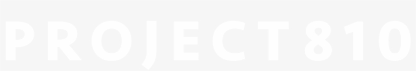 Html5 Icon Png White, transparent png #5262872