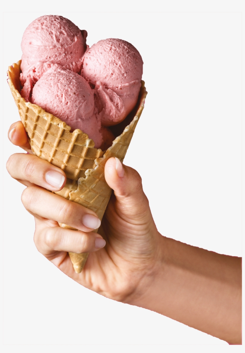 Is The Most Interesting, Innovating And Advantageous - Ice Cream Gelato Png, transparent png #5262928