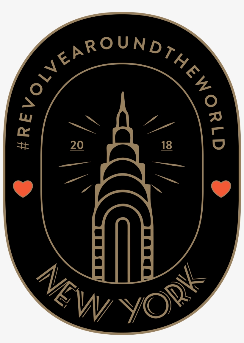 Follow Us For More News, Promos, Updates & Announcements - Emblem, transparent png #5262933