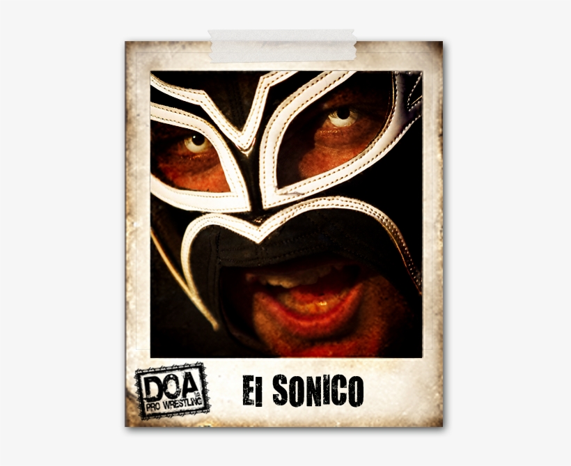 South Park, transparent png #5262988