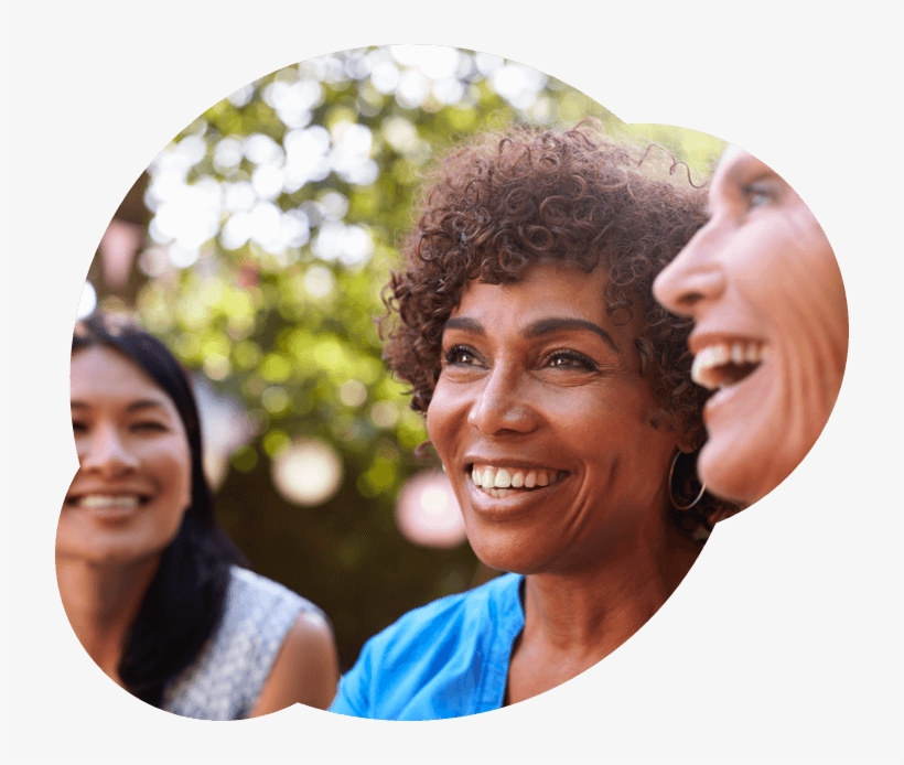 Obstetrician-gynecologist, transparent png #5263046