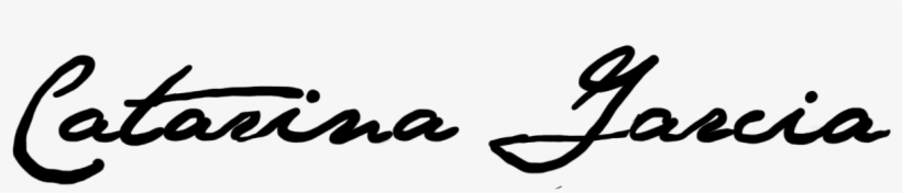 Logo Dark Logo Light Logo - Logo, transparent png #5263047