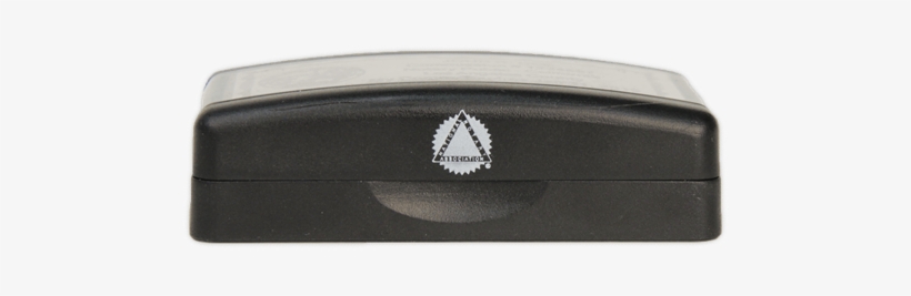 Superslim™ Stamp - Coin Purse, transparent png #5263167