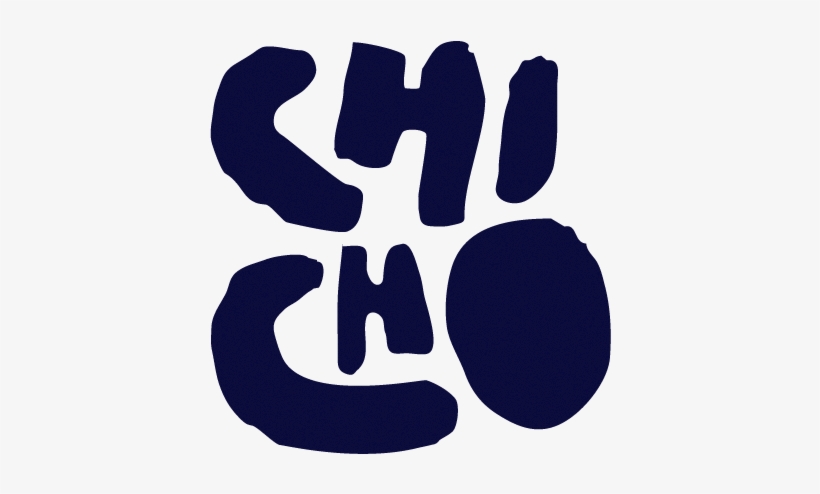 Chicho Gelato - Blue, transparent png #5263235