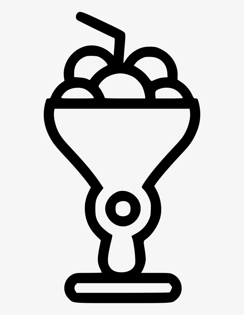 Png File Svg - Portable Network Graphics, transparent png #5263380