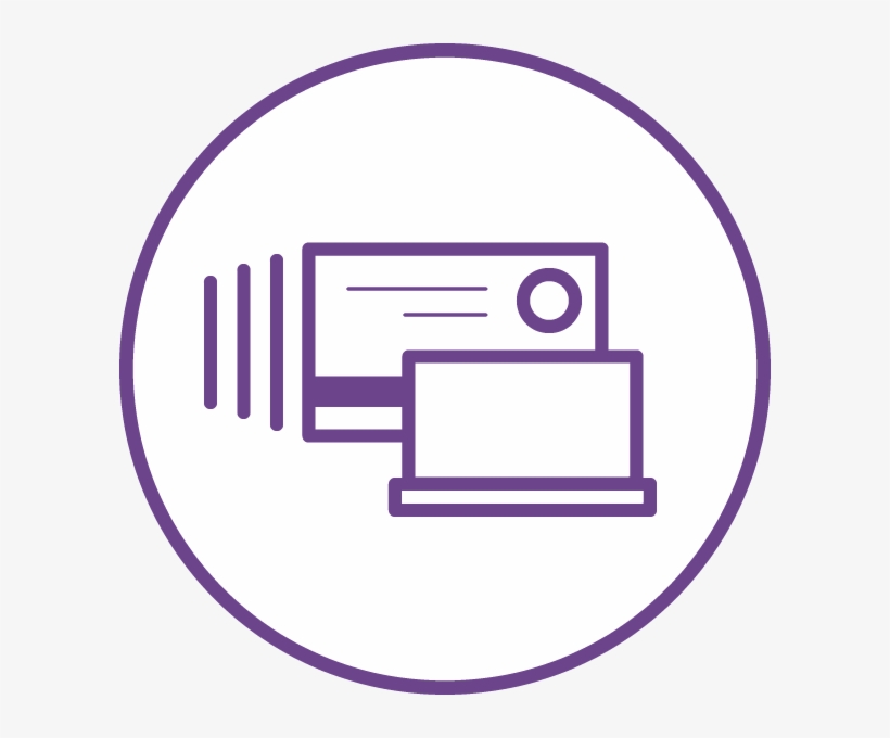 Card-swipe - Vector Graphics, transparent png #5263456