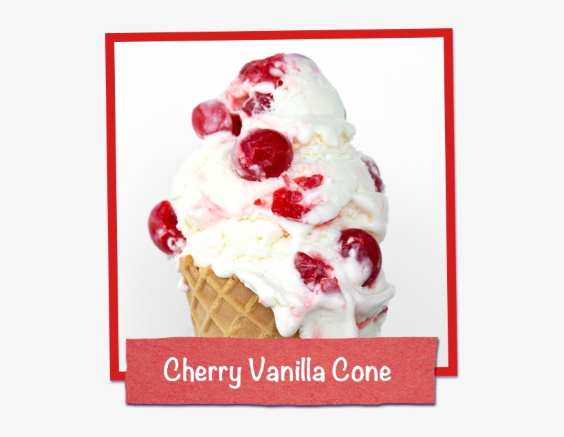 Ice Cream, transparent png #5263517