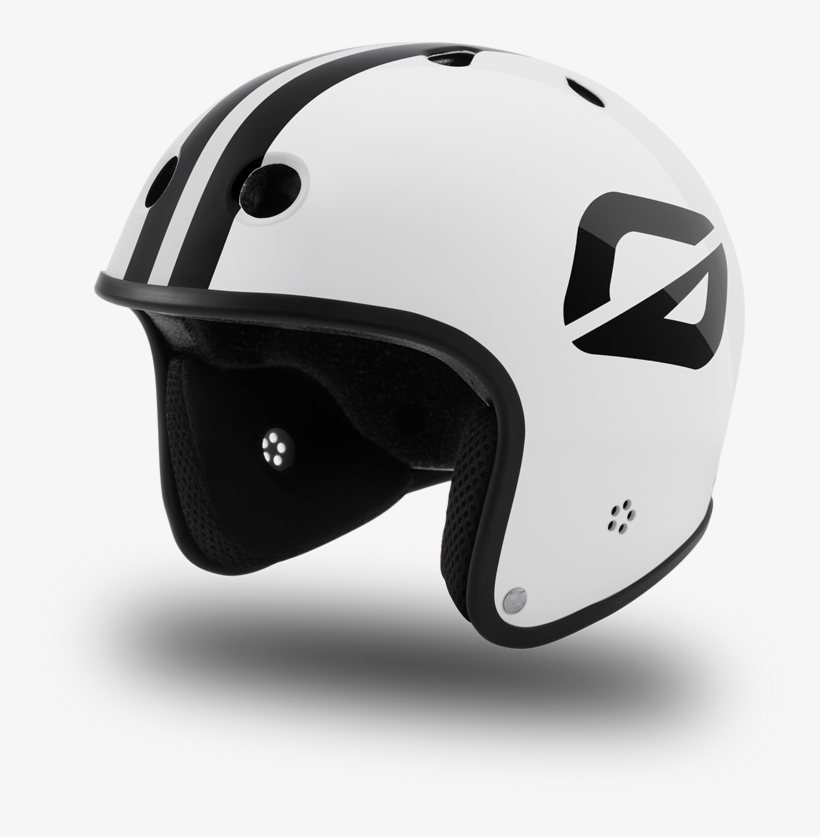S1 Onewheel Helmet - One Wheel Helmet, transparent png #5263668