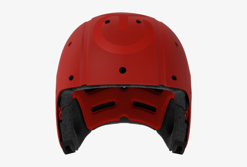 Helmets - Plastic, transparent png #5263769