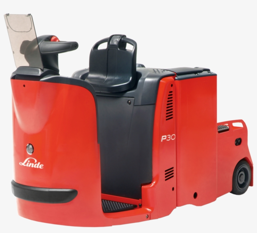 Bag, transparent png #5263833