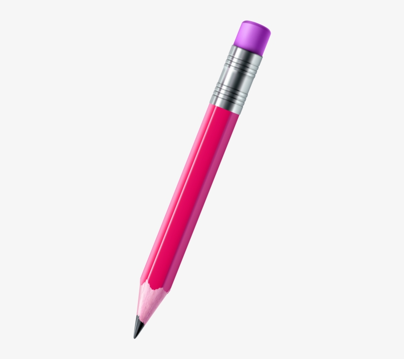Writing, transparent png #5263838