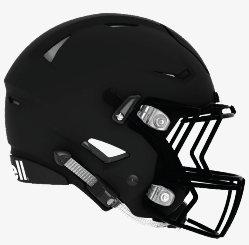 Helmets, Uniforms Unveiled For Alliance Of American - San Antonio Commanders Uniforms, transparent png #5263882