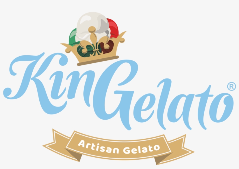 Graphic Design, transparent png #5263889