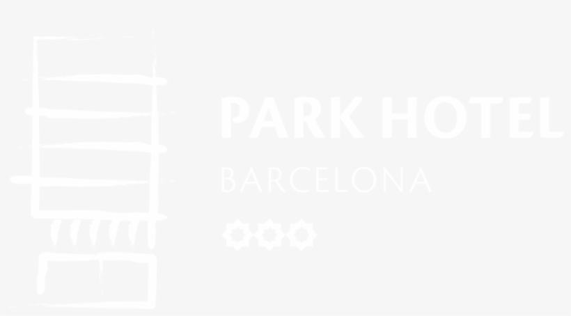 Park Hotel, transparent png #5263985