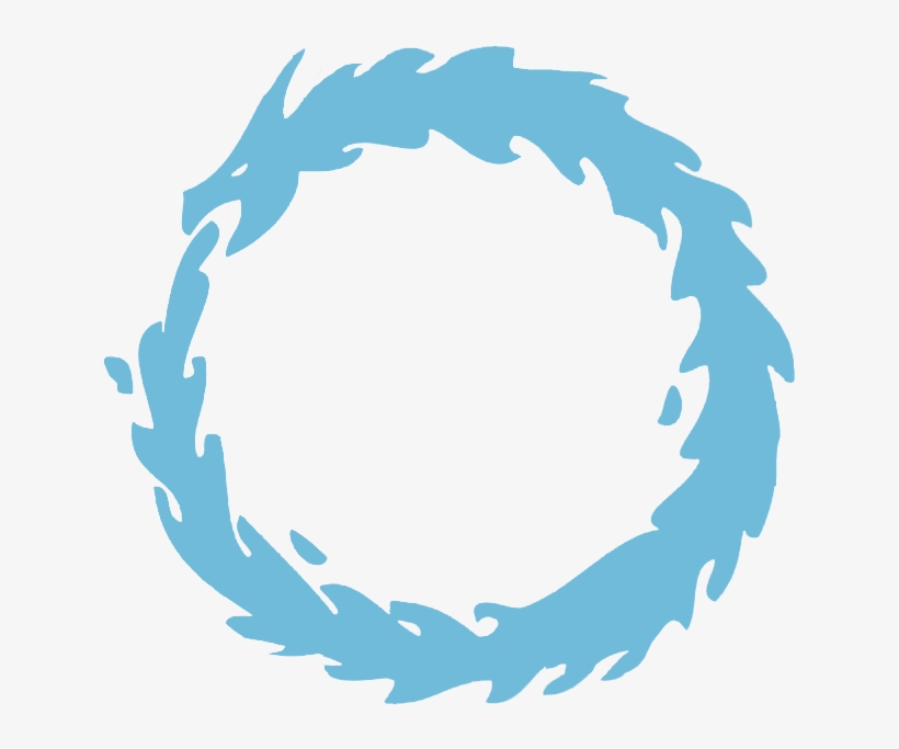 Character, transparent png #5263986