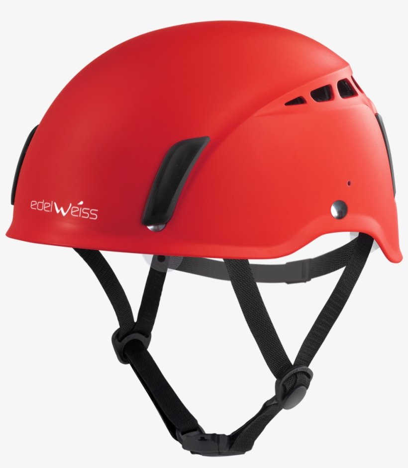 Vertige - Beal Mercury Group Climbing Helmet - Blue, transparent png #5263987