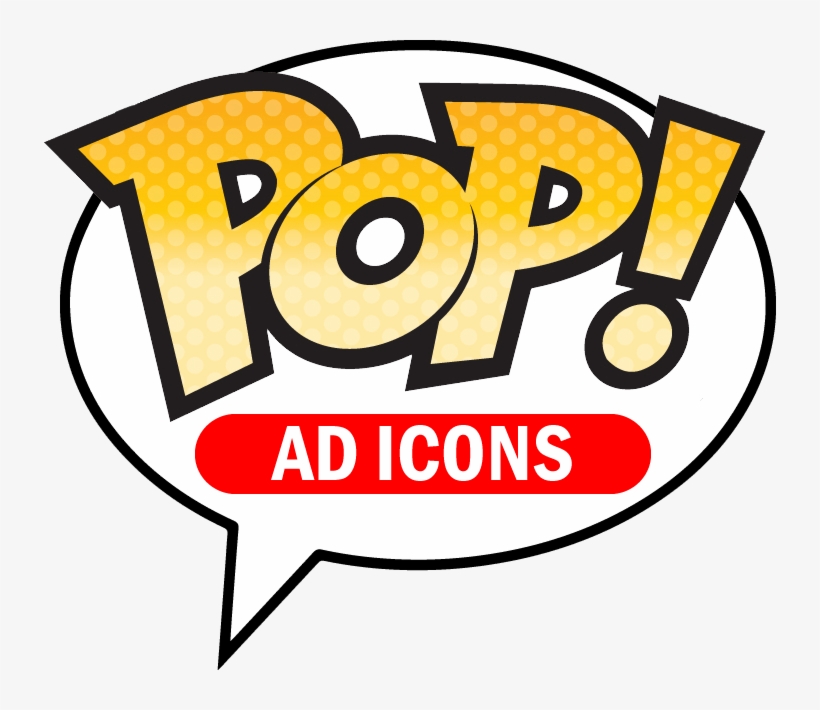 Product Filters - Funko Pop Marvel Logo, transparent png #5264021