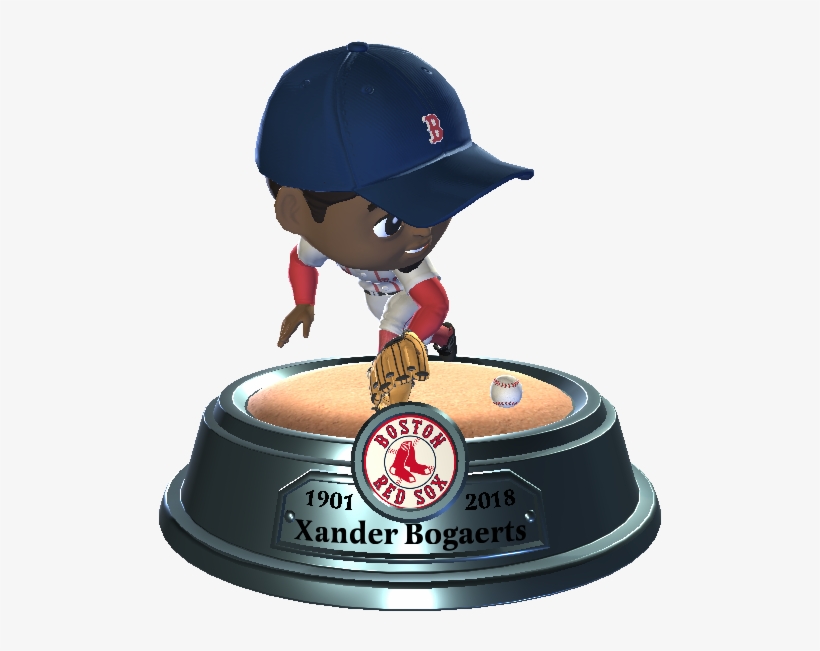 Boston Red Sox, transparent png #5264024