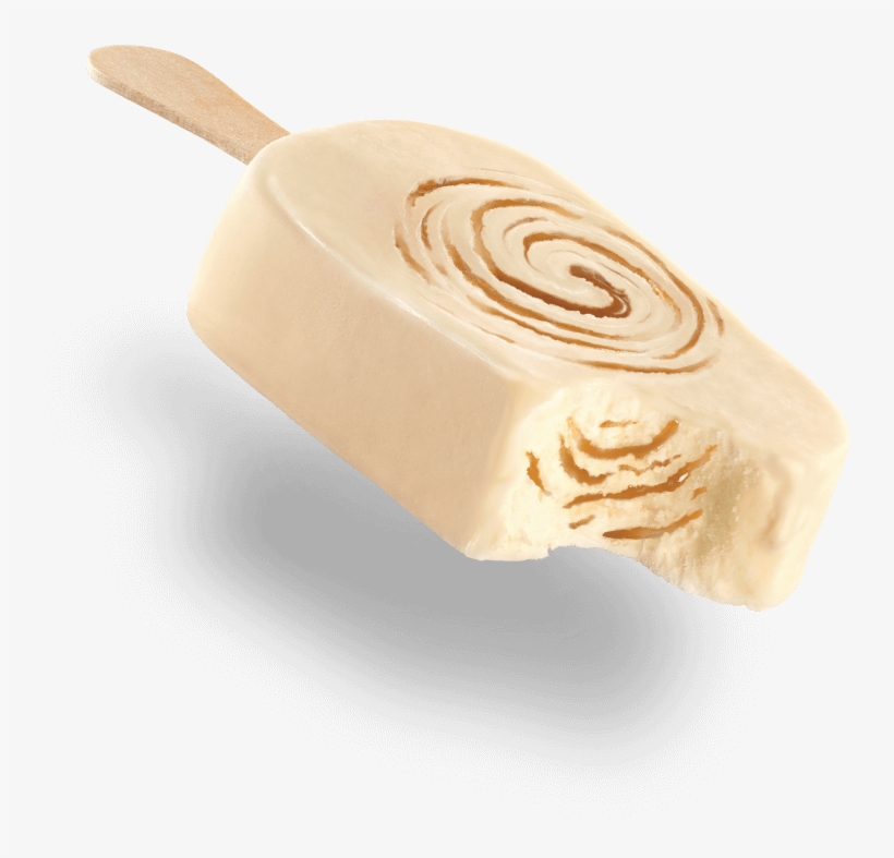 <span>brown Butter Salted Caramel</span> - Caramel, transparent png #5264072