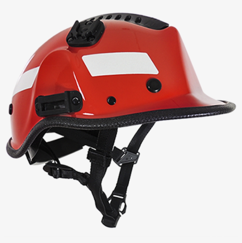 Quadsafe Elite Red Atv Helmet Quad Bike Use - All-terrain Vehicle, transparent png #5264074
