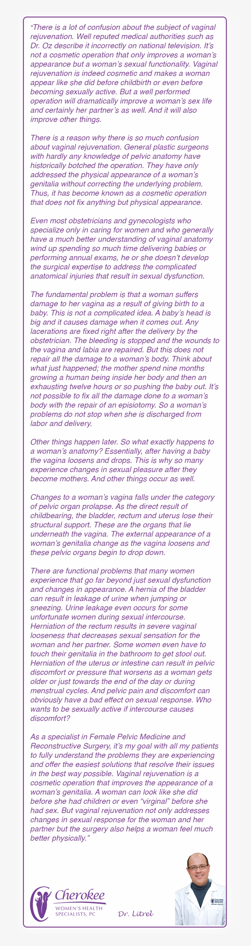 Drlitrel Quote - Document, transparent png #5264268
