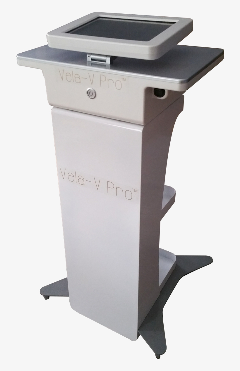 Hifu Vaginal Tightening Machine - Gadget, transparent png #5264344