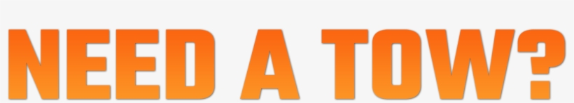 Call Now - Orange, transparent png #5264409