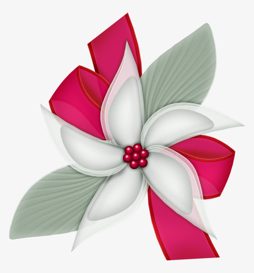 Яндекс - Фотки - Gift Wrapping, transparent png #5264562