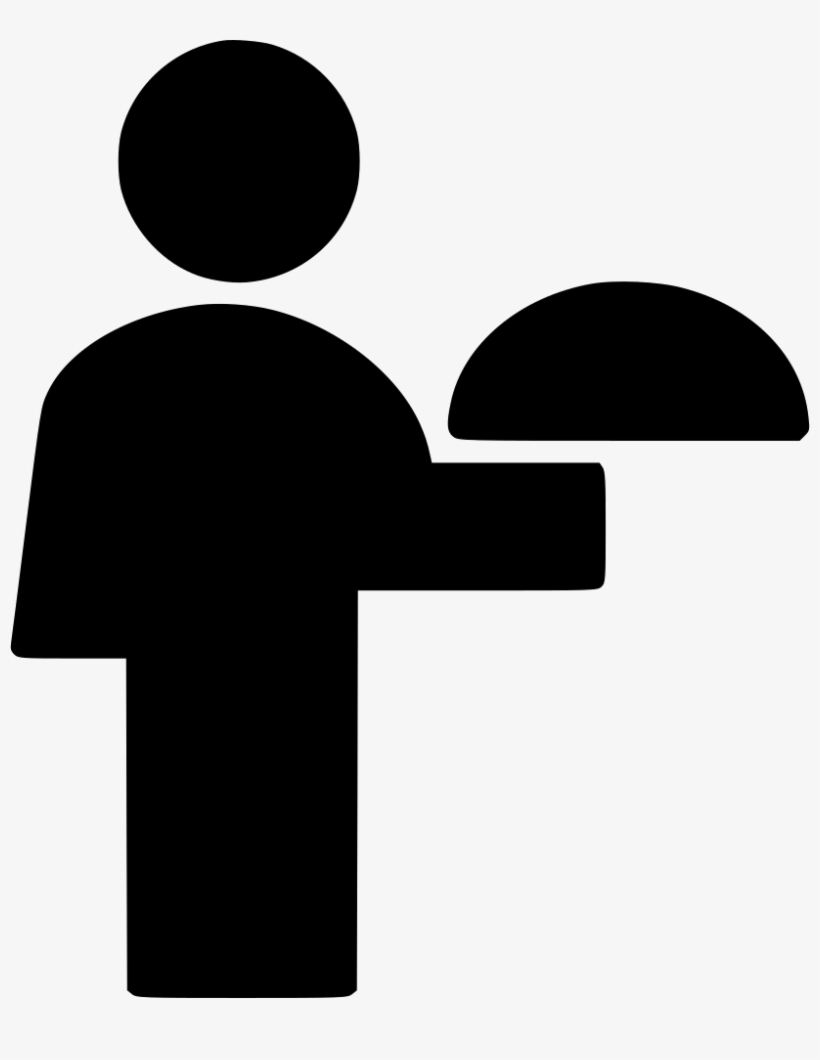 Png File - Icon, transparent png #5264563