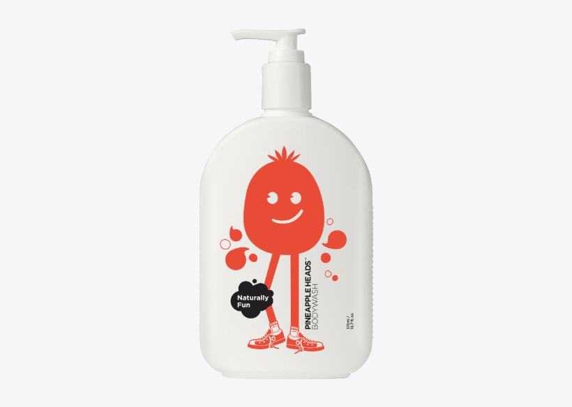 Mango Papaya - Shower Gel, transparent png #5264619