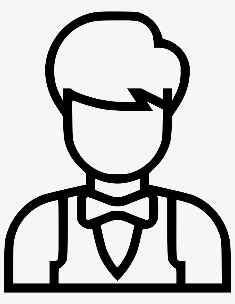 Png File - Believe Icon, transparent png #5264622