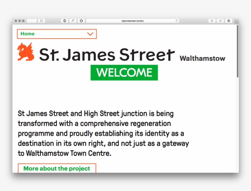 Captura De Pantalla 2017 10 31 A Las - Polimekanos Ltd, transparent png #5264685